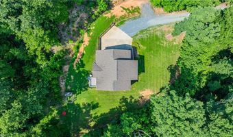 3014 NC Highway 134, Asheboro, NC 27205