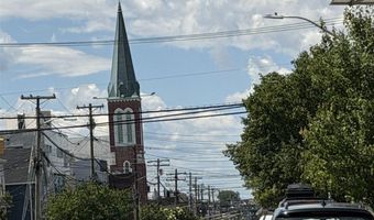397 AVENUE C 101, Bayonne, NJ 07002