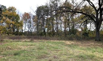1071 LR 3, Ashdown, AR 71822