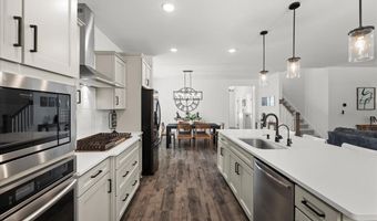 9013 Dupree Meadow Dr, Angier, NC 27501