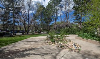 2711 Mapleton Ave 1, Boulder, CO 80304