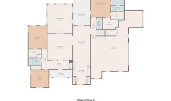121 Stagecoach Dr, Alvaton, KY 42122