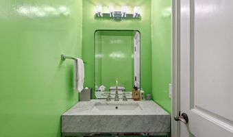 22 Pyramid Rd, Aspen, CO 81611