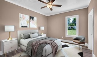 601 S 7th Ave, Teague, TX 75860