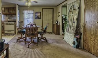 260 Lane 103 Crooked Lk, Angola, IN 46703