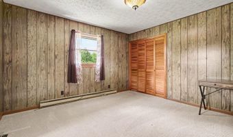 8093 SR 350, Aurora, IN 47001
