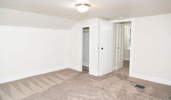 227 Jordan, Adrian, MI 49221