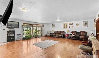 645 Bannock Ave, American Falls, ID 83211
