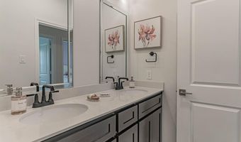 1146 Bailey Ranch Rd, Aledo, TX 76008