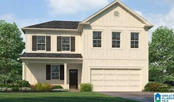 1079 GADWALL Dr, Alabaster, AL 35007