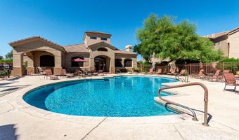 29606 N TATUM Blvd 245, Cave Creek, AZ 85331
