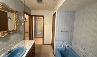 20985 State Highway 76, Ava, MO 65608