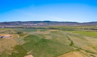 Brown Pony Trail, Belgrade, MT 59714
