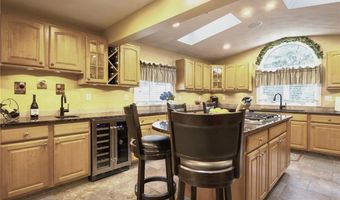 9 Patricia Dr, North Providence, RI 02904