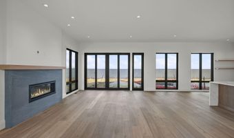 10 Brant Drive Lot 5.05, Atlantic Highlands, NJ 07716