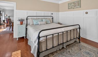 16853 LANCASTER Rd, Lewes, DE 19958