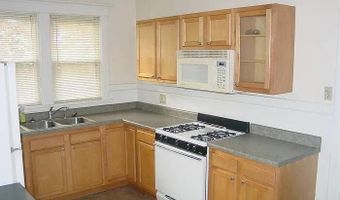 847 Myrtle Ave, Albany, NY 12208