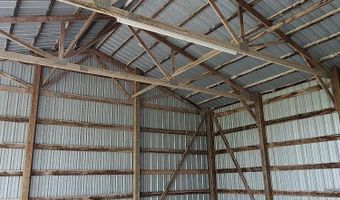 110 US HWY 169 Hwy, Arispe, IA 50831