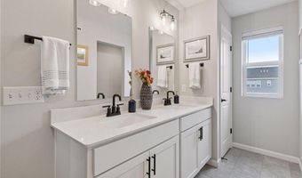 15623 Fairbrook Ct, Apple Valley, MN 55124