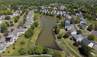 15105 Dupont Path, Apple Valley, MN 55124