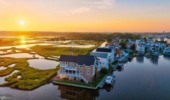 34980 HASSELL AVENUE Ext, Bethany Beach, DE 19930