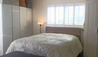6550 Ponto Dr 156, Carlsbad, CA 92011