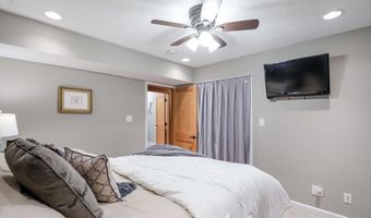 17 Point Ln, Arcadia, IN 46030