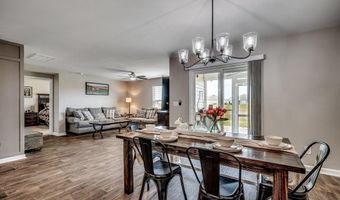777 Woodland Farms Cir, Aynor, SC 29511