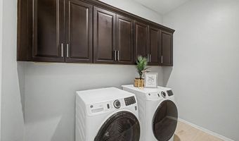 2560 N ACACIA Way, Buckeye, AZ 85396