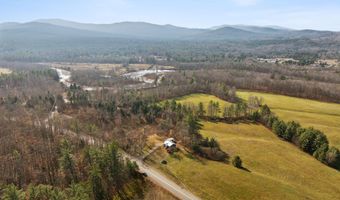 237 River Rd, Avon, ME 04966