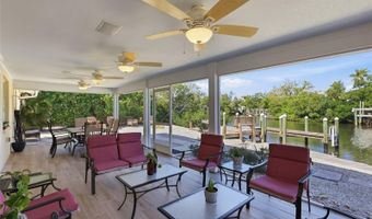 109 TERN Dr, Anna Maria, FL 34216