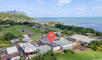 47-116 Wailehua Rd 201, Kaneohe, HI 96744