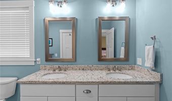 89 Silas Hill Way, Exeter, RI 02822