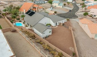 3470 Warren Ct, Bullhead City, AZ 86429