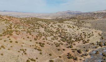 Hamilton Creek Trail, Elko, NV 89801