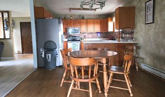 331 Hemlock, Buffalo, WY 82834