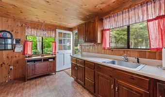 50 Browns Beach Rd, Bristol, NH 03222