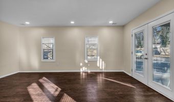 148 Dewitt Ave, Asbury Park, NJ 07712