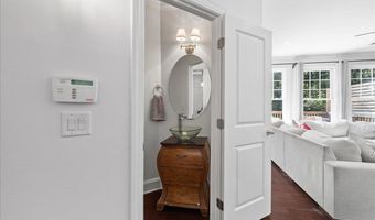 1304 Flying Hawk Rd, Apex, NC 27523