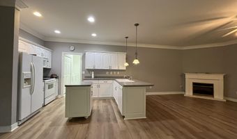 2 HUCKLEBERRY Dr 59, Georgetown, DE 19947