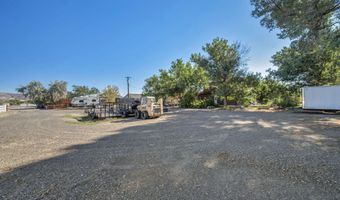 2865 Waegle Way, Fernley, NV 89408