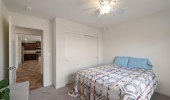 105 Deschutes Dr, Dayton, NV 89403