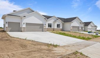 4514 NW 17th St, Ankeny, IA 50023