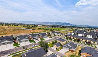 5025 Dragon Fly St, Bozeman, MT 59718