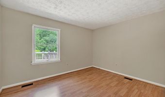 601 MAUSER Dr, Bel Air, MD 21015