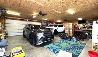 1206 Birch St, Atlantic, IA 50022