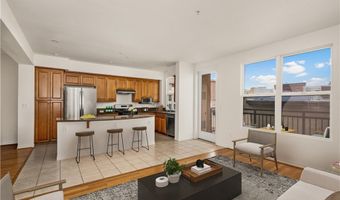 85 E Commonwealth Ave 3D, Alhambra, CA 91801