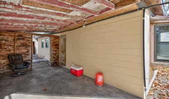 885 BONITA Rd, Atlantic Beach, FL 32233