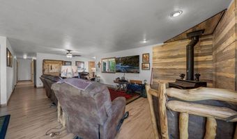 7351 County Road 523, Bayfield, CO 81122