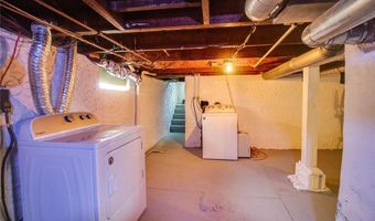 504 Goodfellow Ave, Alton, IL 62002